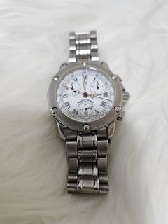 (Category: ) located in . Submitted by xmasdealssg (Listing ID 1305870577, Image 1). Description: .