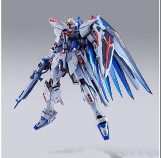 （分類：）位於 。 由 dandan0504 提交（商品編號 1305874341，圖片 1）。簡介： 。