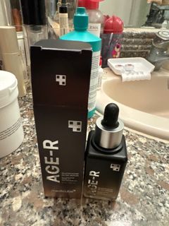 （分類：）位於 。 由 hkyoo__ 提交（商品編號 1305972288，圖片 1）。簡介： 。