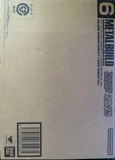 （分類：）位於 。 由 heyguy1 提交（商品編號 1305844998，圖片 1）。簡介： 。
