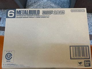 （分類：）位於 。 由 billycheong909 提交（商品編號 1305874835，圖片 1）。簡介： 。