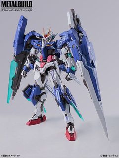 （分類：）位於 。 由 kazuf 提交（商品編號 1305962813，圖片 1）。簡介： 。