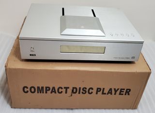 （分類：）位於 。 由 gvcci 提交（商品編號 1305882241，圖片 1）。簡介： 。
