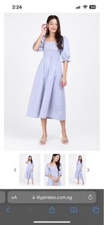 (Category: ) located in . Submitted by spshops (Listing ID 1305901114, Image 1). Description: .