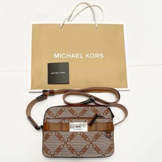 (Kategori: ) berada di . Dikirim oleh magshop (ID iklan 1305951061, Gambar 1). Deskripsi: .