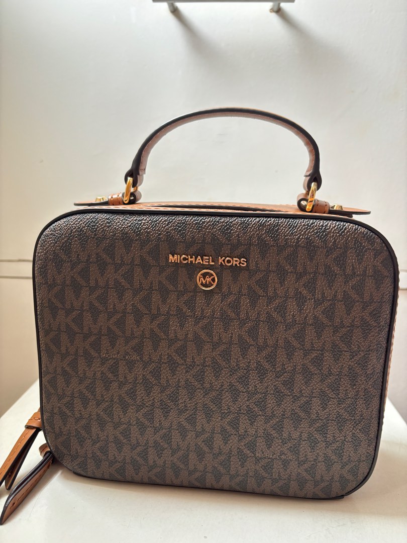 Michael kors bag outlet uk outlet