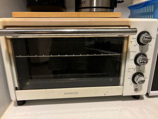（分類：）位於 。 由 becks40 提交（商品編號 1305957085，圖片 1）。簡介： 。