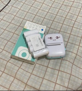 (Category: ) located in . Submitted by _Kaii (Listing ID 1305975139, Image 1). Description: .