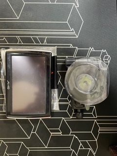 由 huang1223 (刊登 ID 1306010158，圖片 1) 提交，位於 的 (類別：)，說明：。