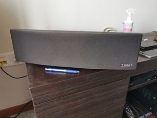 (Category: ) located in . Submitted by colleo (Listing ID 1305869305, Image 1). Description: .