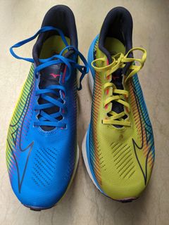 （分類：）位於 。 由 es_running 提交（商品編號 1305852368，圖片 1）。簡介： 。