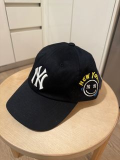 （分類：）位於 。 由 fung2023 提交（商品編號 1305979081，圖片 1）。簡介： 。