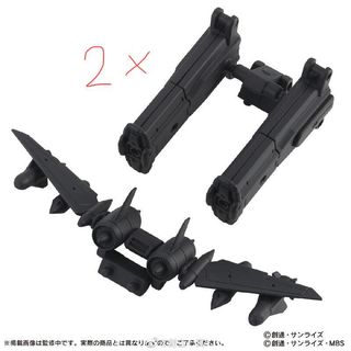 （分類：）位於 。 由 arihide 提交（商品編號 1305924923，圖片 1）。簡介： 。
