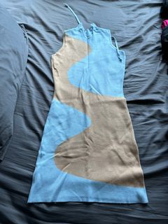 （分類：）位於 。 由 mm000077 提交（商品編號 1305914371，圖片 1）。簡介： 。