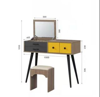 (Category: ) located in . Submitted by edward_lcf_furniture_store (Listing ID 1305927706, Image 1). Description: .