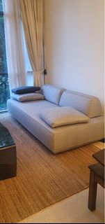 (Category: ) located in . Submitted by mrlrys (Listing ID 1305964322, Image 1). Description: .