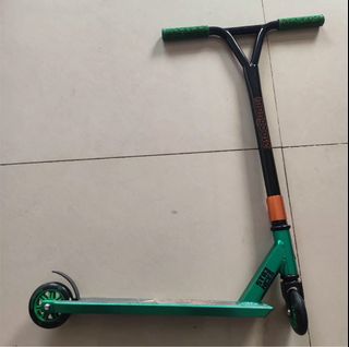 (Category: ) located in . Submitted by 65bikes (Listing ID 1305875106, Image 1). Description: .