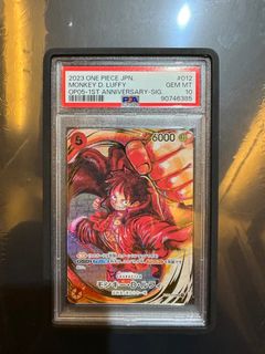 (Category: ) located in . Submitted by lokidoki88 (Listing ID 1305853032, Image 1). Description: .