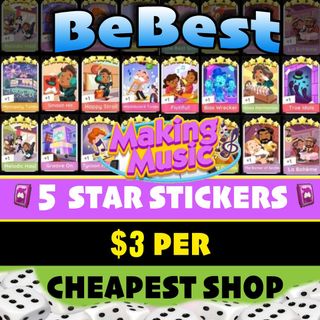 (Category: ) located in . Submitted by Bebest (Listing ID 1305221772, Image 1). Description: .