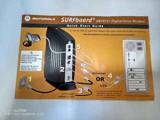 (Category: ) located in . Submitted by 4567jeff (Listing ID 1305939393, Image 1). Description: .