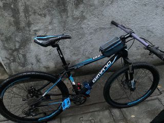 Mountain Bike For sale