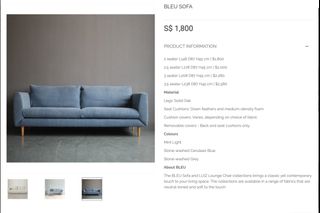 (Category: ) located in . Submitted by cmw2178 (Listing ID 1305927579, Image 1). Description: .