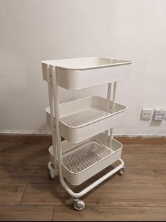 （分類：）位於 。 由 clearance.t 提交（商品編號 1305970633，圖片 1）。簡介： 。