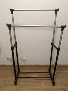 （分類：）位於 。 由 clearance.t 提交（商品編號 1305972319，圖片 1）。簡介： 。