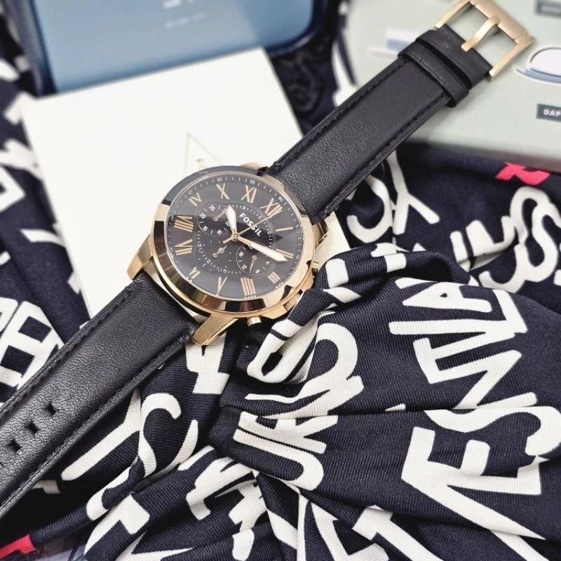 Fossil 5085 shop