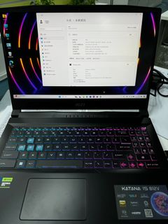 （分類：）位於 。 由 carsonwww0715 提交（商品編號 1305878831，圖片 1）。簡介： 。