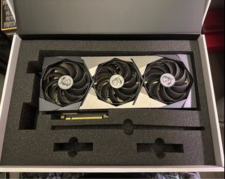 （分類：）位於 。 由 arfa77302 提交（商品編號 1305881479，圖片 1）。簡介： 。