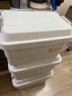 （分類：）位於 。 由 cor46 提交（商品編號 1305887090，圖片 1）。簡介： 。
