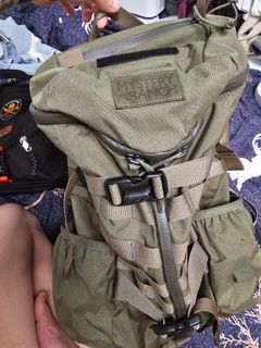 （分類：）位於 。 由 kklii 提交（商品編號 1305894780，圖片 1）。簡介： 。