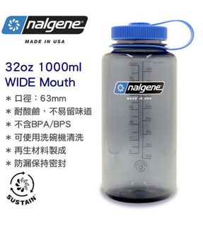 （分類：）位於 。 由 lam11_18 提交（商品編號 1305875334，圖片 1）。簡介： 。
