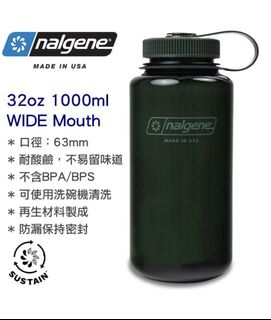 （分類：）位於 。 由 lam11_18 提交（商品編號 1305875652，圖片 1）。簡介： 。