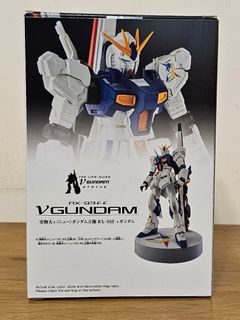 （分類：）位於 。 由 revomid 提交（商品編號 1305974574，圖片 1）。簡介： 。