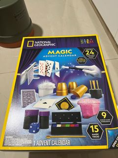 (Category: ) located in . Submitted by chrono (Listing ID 1305949799, Image 1). Description: .