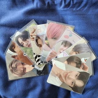 (Category: ) located in . Submitted by xiaojunnie (Listing ID 1305924529, Image 1). Description: .