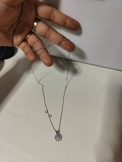 (Category: ) located in . Submitted by queenshopee (Listing ID 1305988995, Image 1). Description: .
