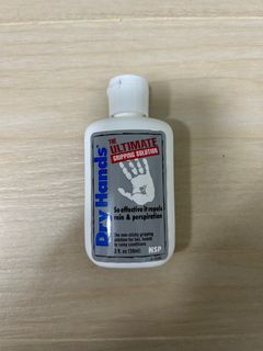（分類：）位於 。 由 chk0110 提交（商品編號 1305943244，圖片 1）。簡介： 。