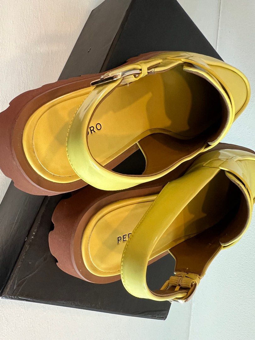 Aldo shoes ro shop