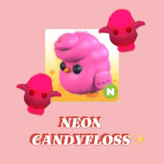 (Category: ) located in . Submitted by umarcyuwchyss (Listing ID 1306002182, Image 1). Description: .