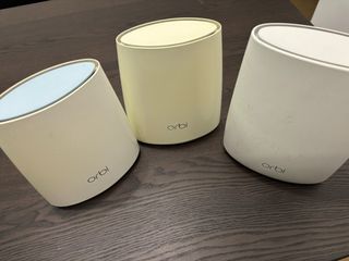 （分類：）位於 。 由 ppkk. 提交（商品編號 1305982708，圖片 1）。簡介： 。