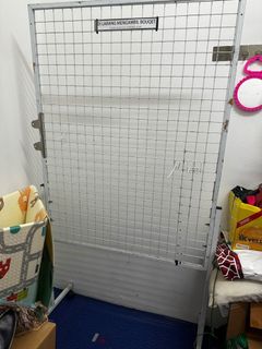 (Category: ) located in . Submitted by bibss (Listing ID 1305923039, Image 1). Description: .