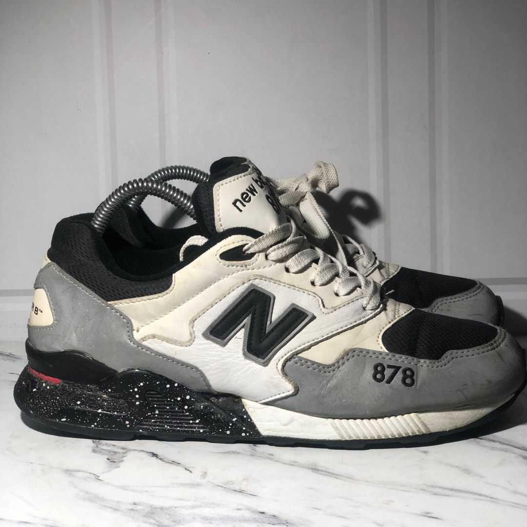 New balance 878 Original MINUS