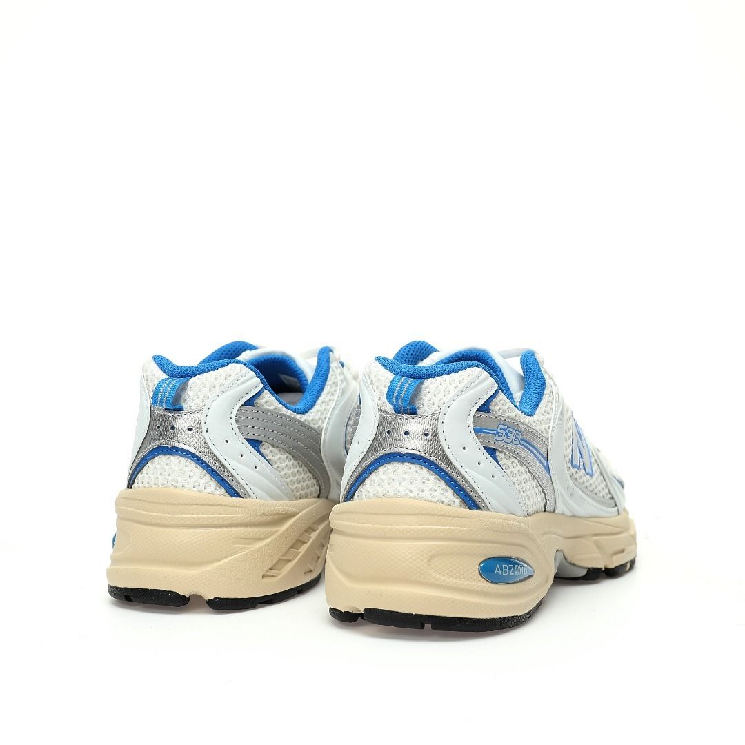 New balance dc 88 hot sale