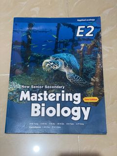 （分類：）位於 。 由 suumee 提交（商品編號 1305958011，圖片 1）。簡介： 。