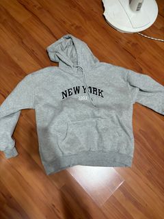 由 graythomson (刊登 ID 1305988583，圖片 1) 提交，位於 的 (類別：)，說明：。