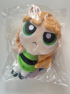 （分類：）位於 。 由 chocouwu 提交（商品編號 1306006091，圖片 1）。簡介： 。