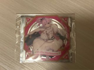 （分類：）位於 。 由 jolliee 提交（商品編號 1305975617，圖片 1）。簡介： 。